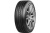 compasal-sportcross-300-1200x800 compasal-sportcross-300-1200x800