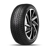 235/45 R17XL Roadstone Winguard Ice Plus 97T