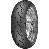 150/80 B16 Pirelli Night Dragon GT 77H REINF Rear