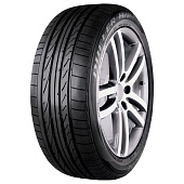 285/45 R20XL Bridgestone Dueler H/P Sport 112Y