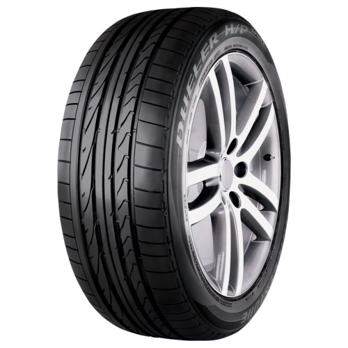 285/45 R20XL Bridgestone Dueler H/P Sport 112Y