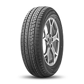 175/70 R14XL Arivo Winmaster ARW2 88T