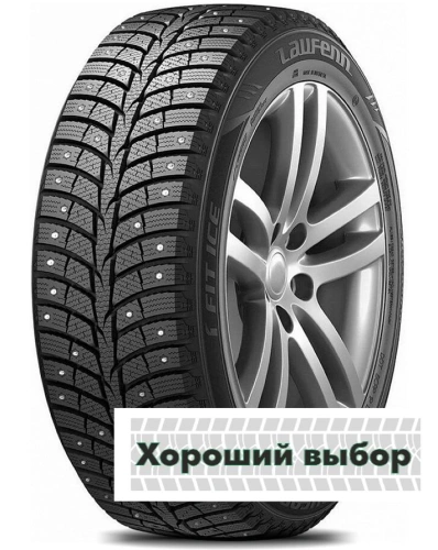 205/65 r16 Laufenn I FIT ICE LW71 95T