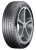 Conti PremiumContact 6 Conti PremiumContact 6