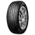 185/70 R13 Triangle TE301 86T 