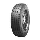215/75 R16 Sailun Commercio Pro 116/114R 