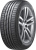 K117 S1 Evo