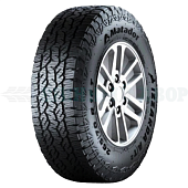 225/75 R16XL Matador MP-72 Izzarda A/T 2 108H