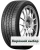 295/40 r19 Continental ContiWinterContact TS830 P 108V N0 295/40 r19 Continental ContiWinterContact TS830 P 108V N0