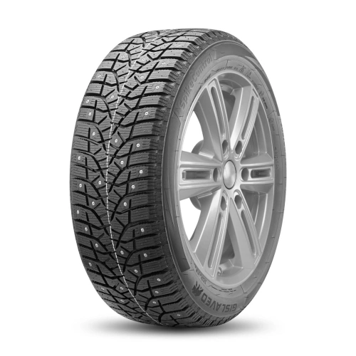 245/45 R20 GISLAVED SpikeControl 103T 