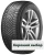 215/65 r17 Hankook Kinergy 4S2 H750 SUV 103V 215/65 r17 Hankook Kinergy 4S2 H750 SUV 103V