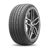 215/45 R18 LANDSAIL LS588 UHP 89W 