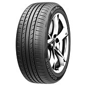 185/60 R14 Goodride Ridemax G-118 82H