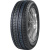 ce79ac8f833080b3ad2a82b636c29582 ce79ac8f833080b3ad2a82b636c29582