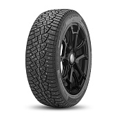 245/50 R18 GISLAVED IceControl 104T 