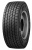 315/60 R22.5 CORDIANT PROFESSIONAL DL1 152/148L 20 pr D 315/60 R22.5 CORDIANT PROFESSIONAL DL1 152/148L 20 pr D