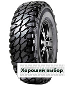 235/75 R15 Sunfull Mont-Pro MT781 104Q