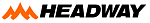 HEADWAY