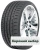 275/40 r18 Continental ContiSportContact 3 99Y * RunFlat 275/40 r18 Continental ContiSportContact 3 99Y * RunFlat