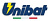 UNIBAT