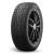 225/70 R16 Nordman Nordman RS2 SUV 107R 225/70 R16 Nordman Nordman RS2 SUV 107R