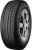 255/50 R19XL PETLAS Explero Winter W671 107V RFT