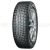 205/55 R16 Yokohama iceGuard Studless iG60 91Q 205/55 R16 Yokohama iceGuard Studless iG60 91Q