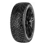 285/35 R22XL Gripmax SureGrip Pro Ice 106T