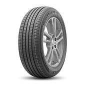 205/50 R17XL Triangle TE307 ReliaX 93W