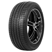 225/50 R18 Triangle TR259 99W