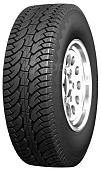 235/75 R15 Evergreen ES89 104/101R