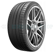 285/35 R20XL Bridgestone Potenza Sport 104Y