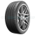 285/35 r20 Bridgestone Potenza Sport 100Y 285/35 r20 Bridgestone Potenza Sport 100Y