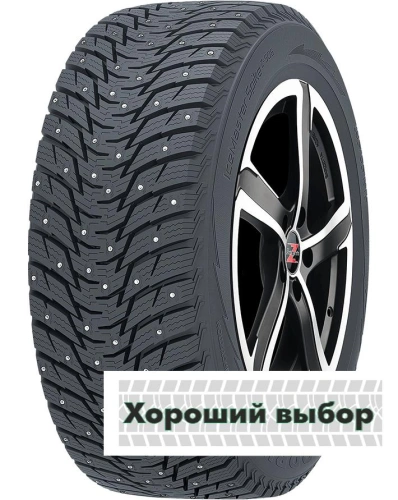245/40 r18 Westlake Z-506 97T