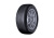 blizzak_ice_gem8-3c blizzak_ice_gem8-3c