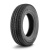 195/80 R15 ROADSTONE Roadian CT8 106/104R 195/80 R15 ROADSTONE Roadian CT8 106/104R