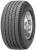 Raodian_HT_SUV Raodian_HT_SUV