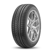 175/55 R15 Pirelli Cinturato P1 Verde 77H