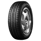 215/70 R15 Triangle TR928 98H