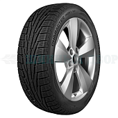 225/70 R16XL Ikon Character Snow 2 SUV (Nordman RS2 SUV) 107R