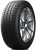 pilot_sport_4s pilot_sport_4s