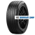 215/50 R17XL PIRELLI Powergy 95Y 215/50 R17XL PIRELLI Powergy 95Y