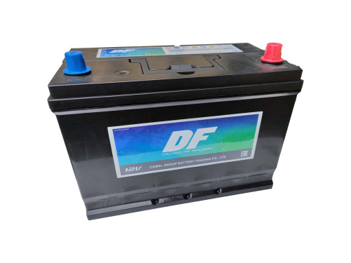D31 R+