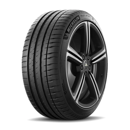 225/45 R18 MICHELIN Pilot Sport 4 95Y 