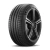225/45 R18 MICHELIN Pilot Sport 4 95Y 