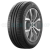 195/60 R15 MICHELIN Energy XM2+ 88V 195/60 R15 MICHELIN Energy XM2+ 88V
