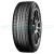 185/70 R14 Yokohama BluEarth-Es ES32 88H 185/70 R14 Yokohama BluEarth-Es ES32 88H