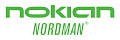 NORDMAN