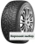 215/50 r17 Continental IceContact 2 KD 95T