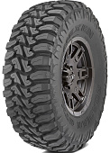 33/12.5 R17 Nexen ROADIAN MTX 121Q